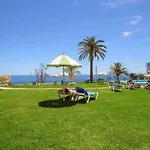 דירה Acogedor Con Piscina By Rent Me