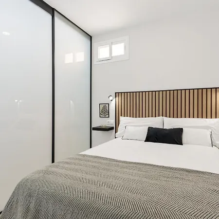 Acogedor Con Piscina By Rent Me *