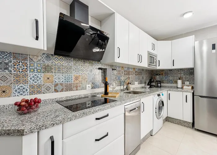 Beachside Pool By Rent Me