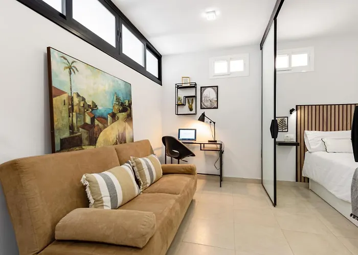 Beachside Pool By Rent Me טורמולינוס