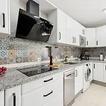 Acogedor Con Piscina By Rent Me