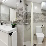 Acogedor Con Piscina By Rent Me