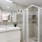 Acogedor Con Piscina By Rent Me